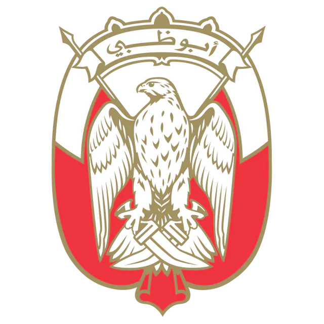 Health Authority of Abu Dhabi