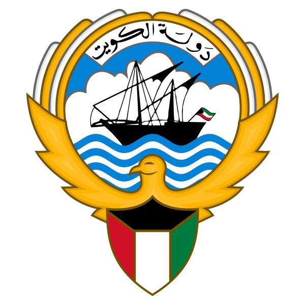 Kuwait