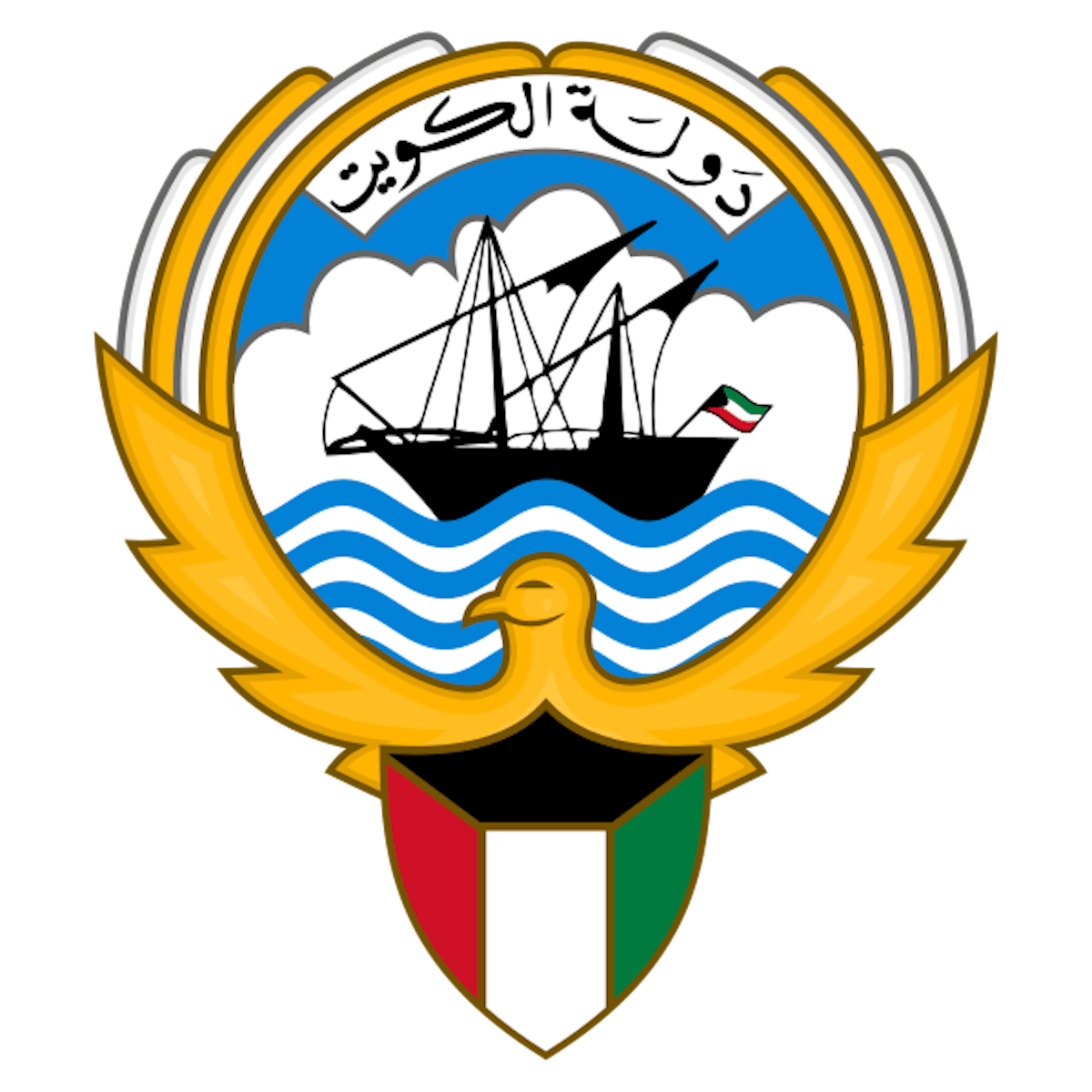 Kuwait