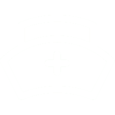Nurses