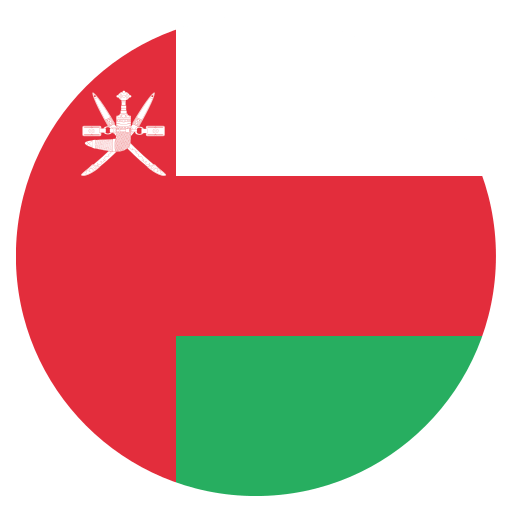Oman