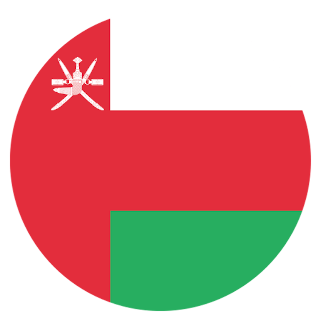 Oman