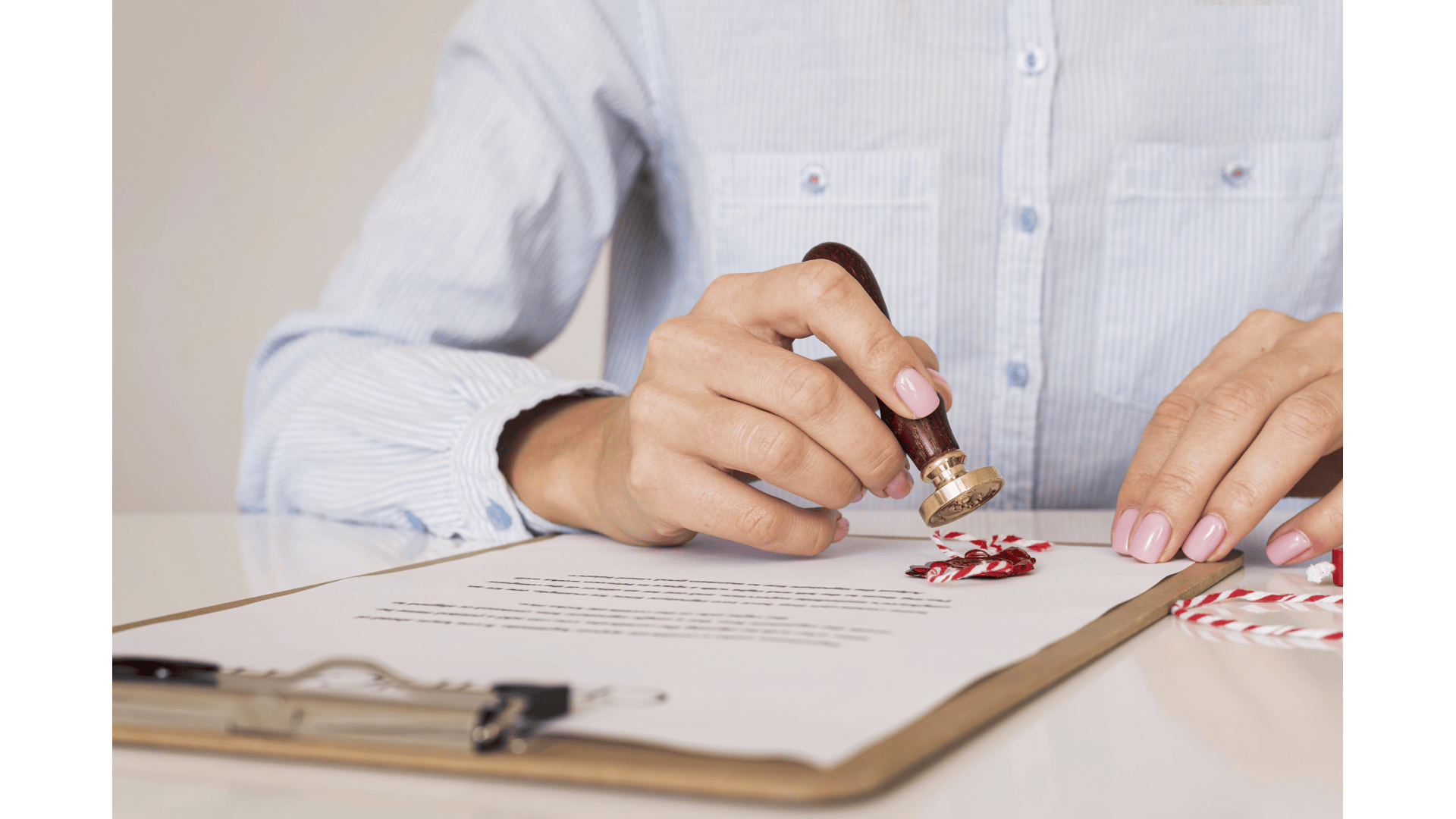 SSLC Certificate Attestation for UAE, Qatar, Kuwait, Bahrain & Malaysia | Trueway