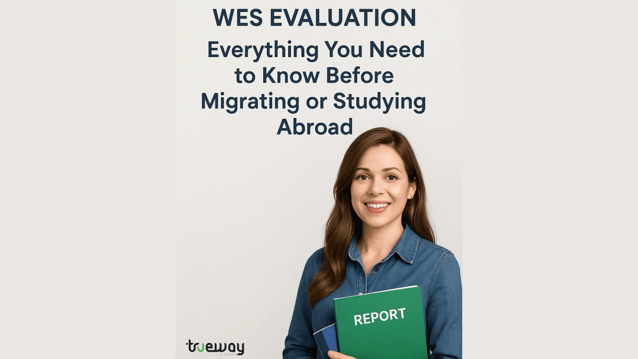 WES Credential Evaluation: A Complete Step-by-Step Guide for Students ...