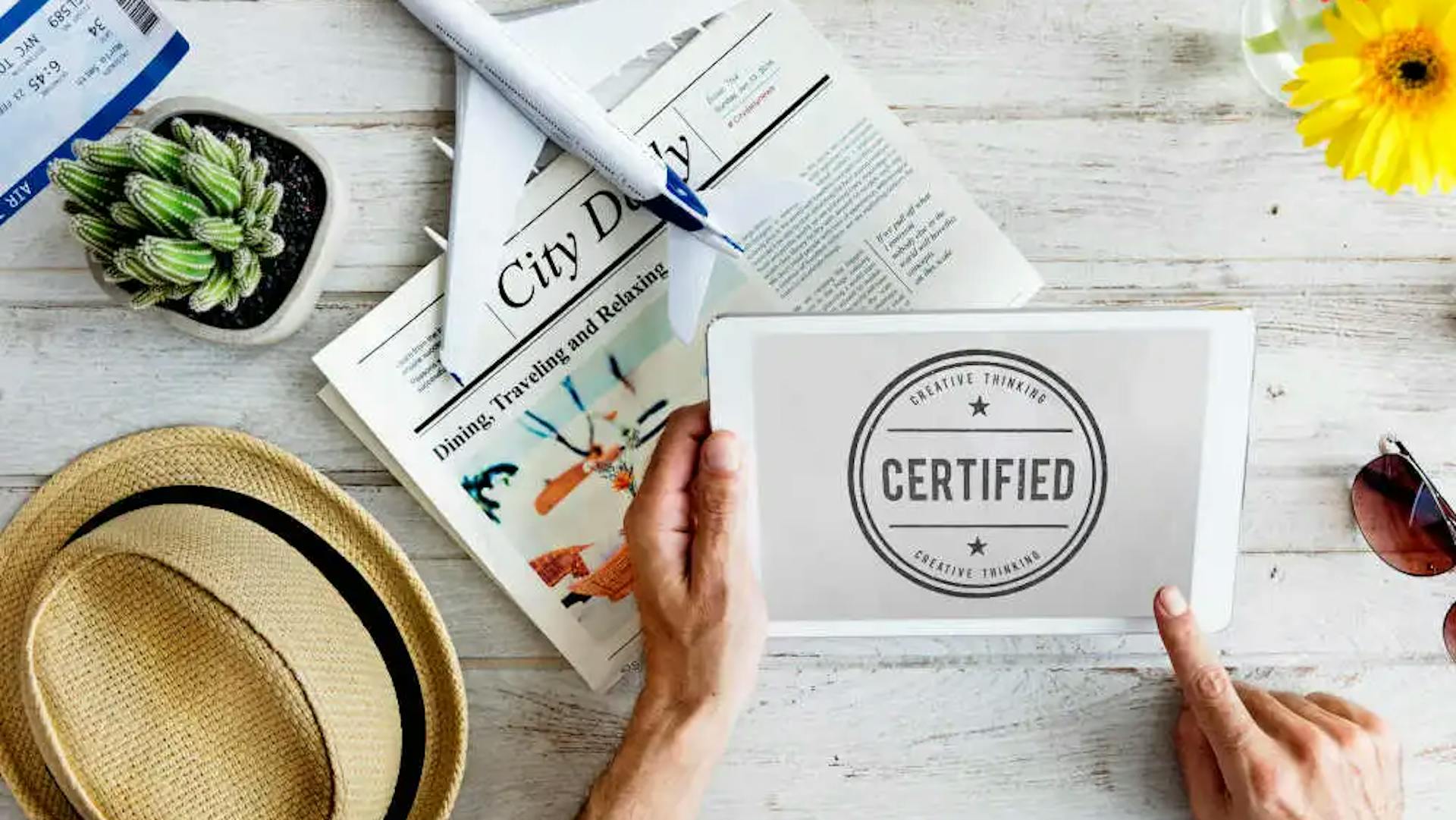  Embassy Attestation vs. Apostille: Key Differences & When You Need Them