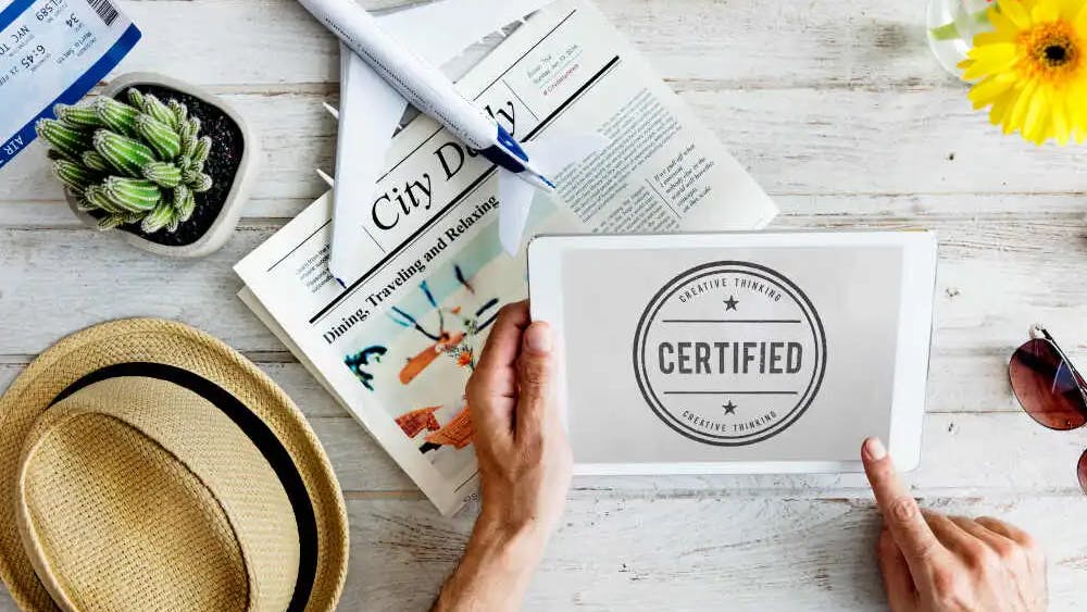 Embassy Attestation vs. Apostille: Key Differences & When You Need Them