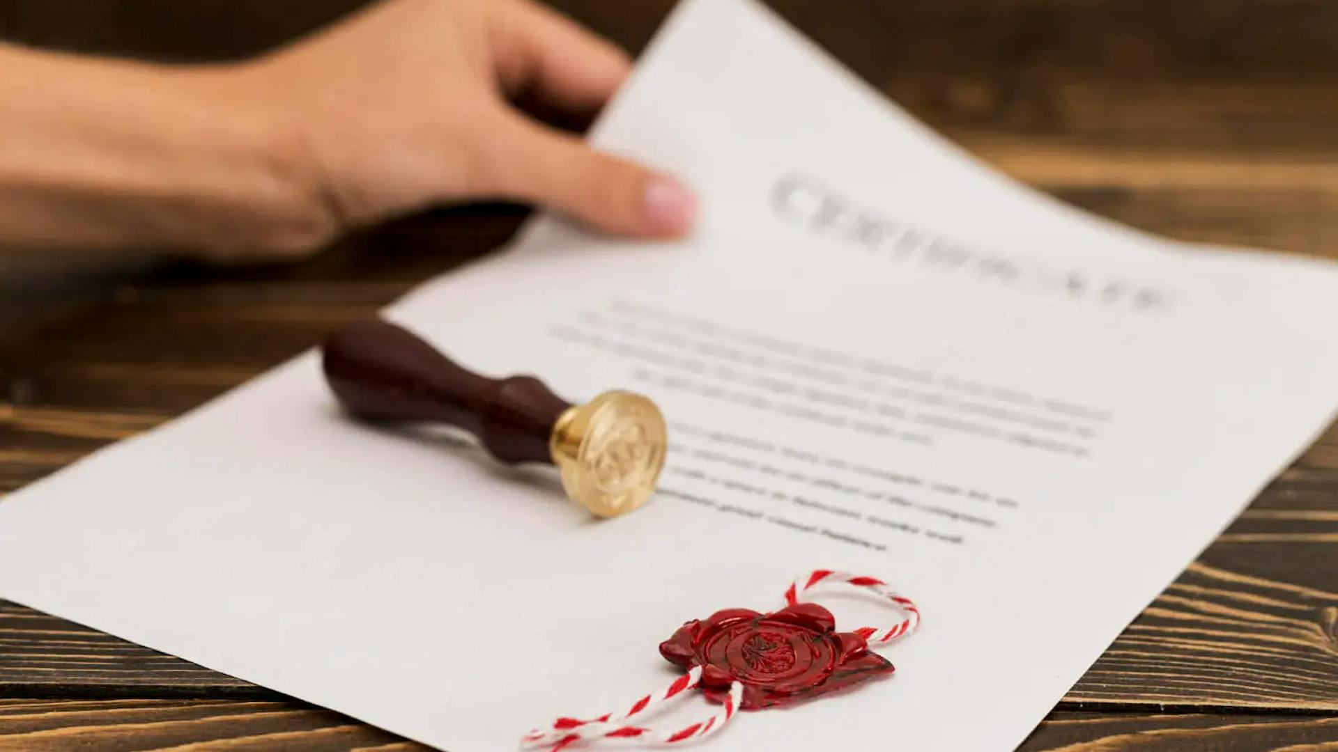 How to Track Your Embassy Attestation Status Online