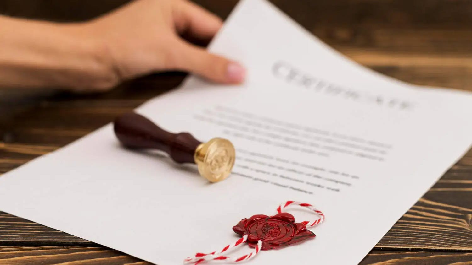 How to Track Your Embassy Attestation Status Online