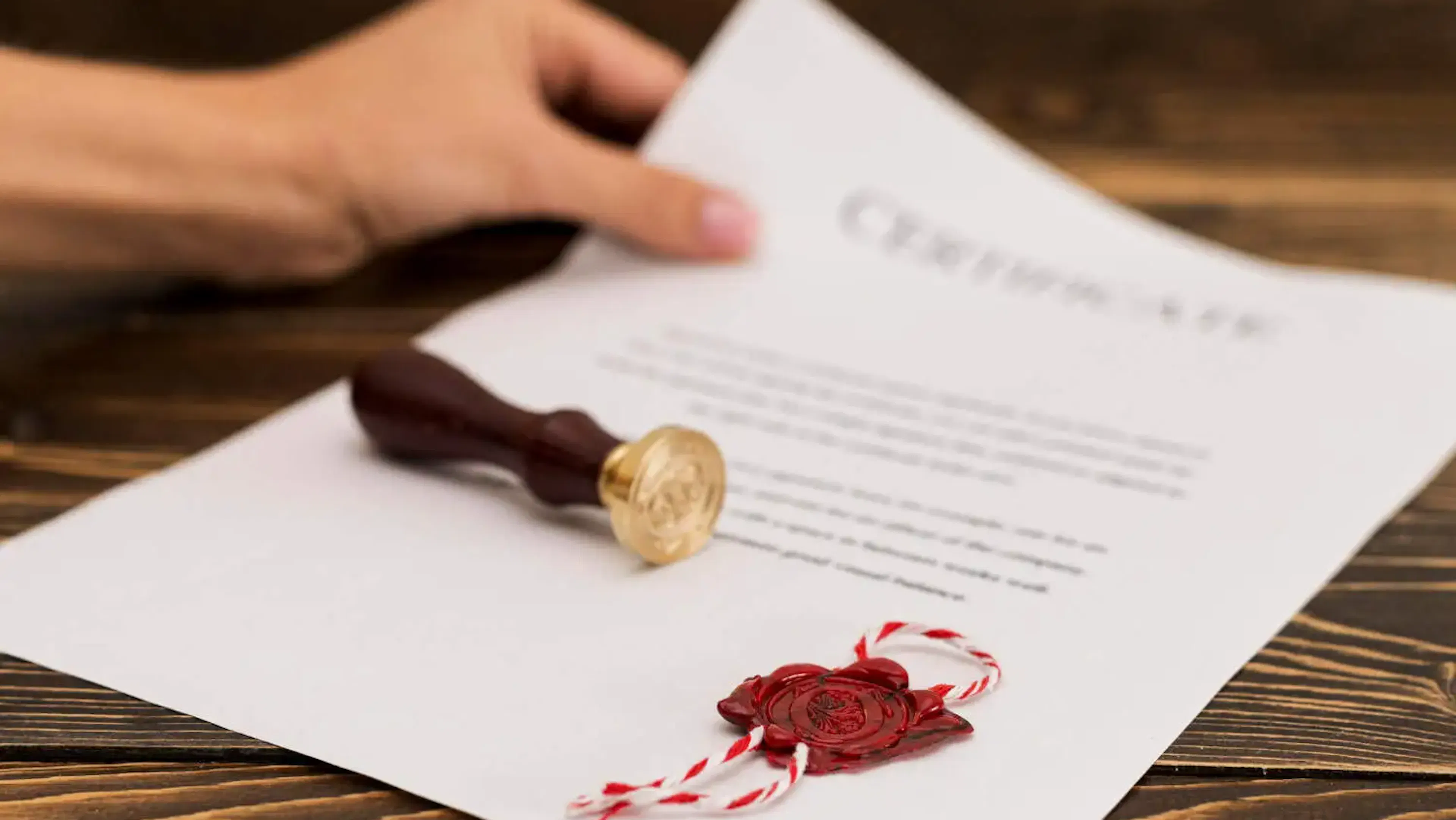 How to Track Your Embassy Attestation Status Online