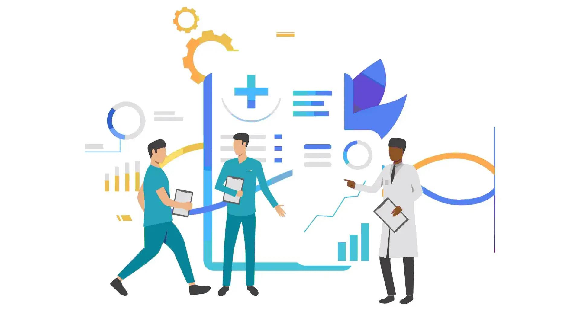 Prometric Exam vs Other Licensing Exams: Key Differences You Should Know