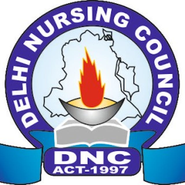 Delhi Nursing Council