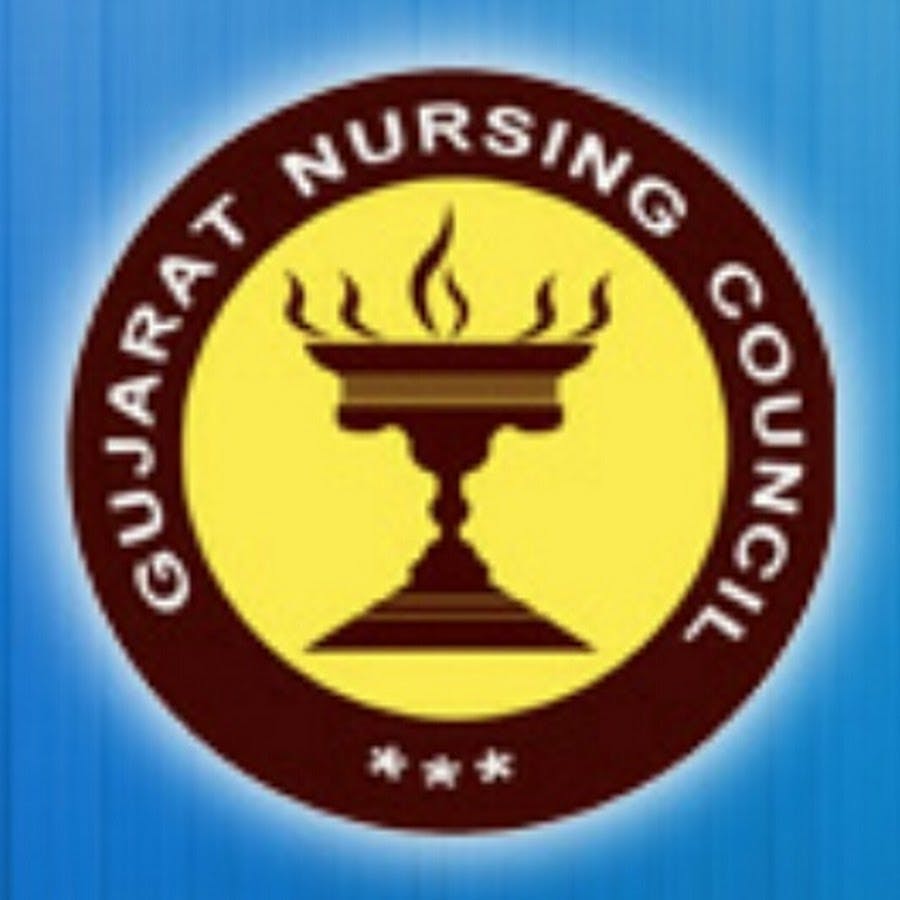 Gujarat Nurses Council