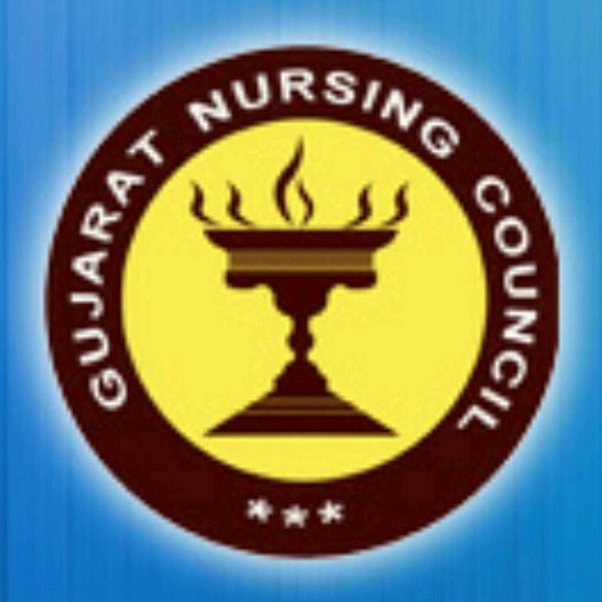 Gujarat Nurses Council