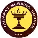 Gujarat Nursing Council