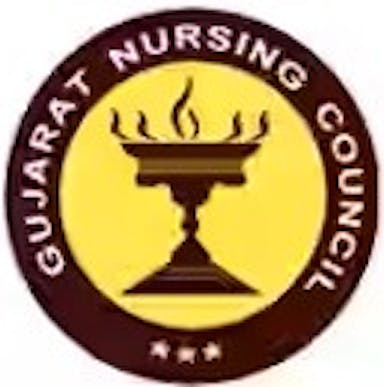 Gujarat Nursing Council