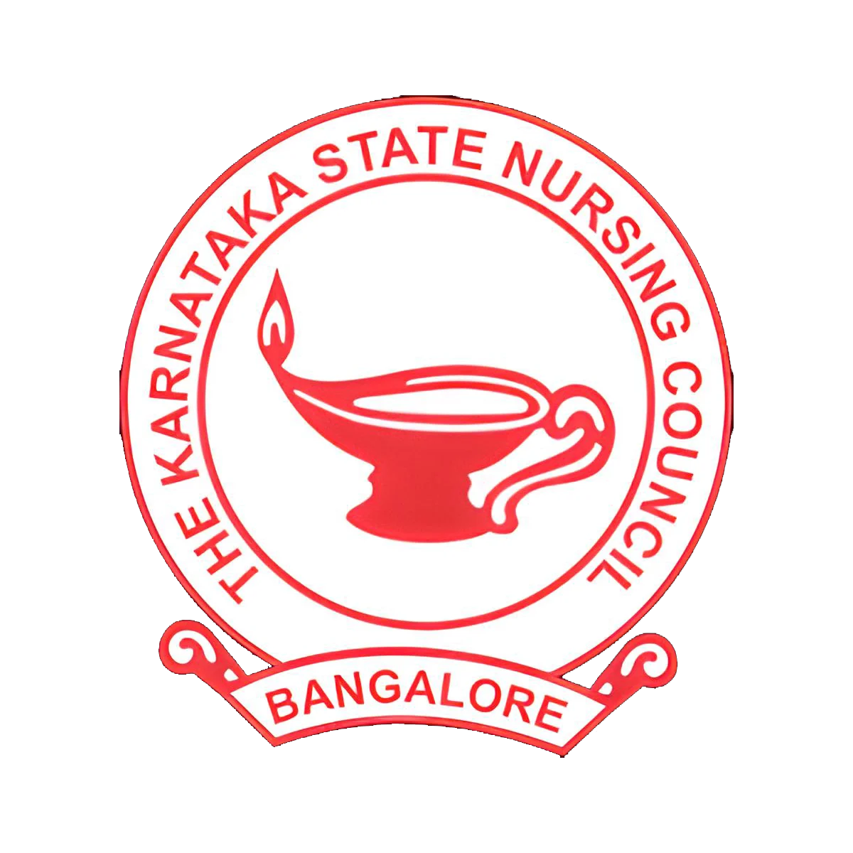 Karnataka Nursing Council