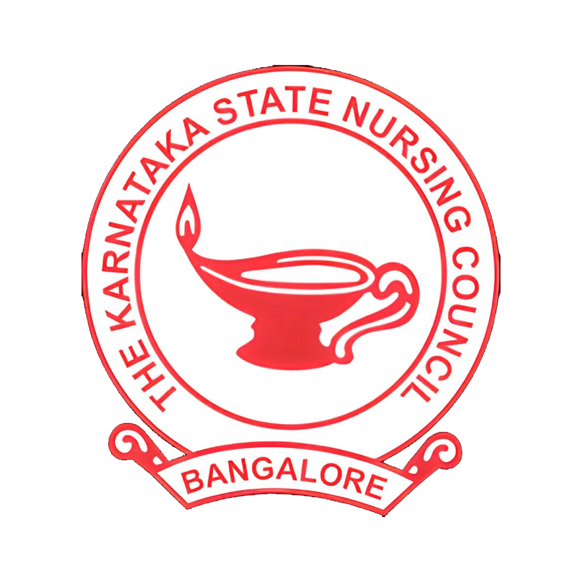 Karnataka Nursing Council
