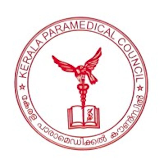 Kerala Paramedical Council