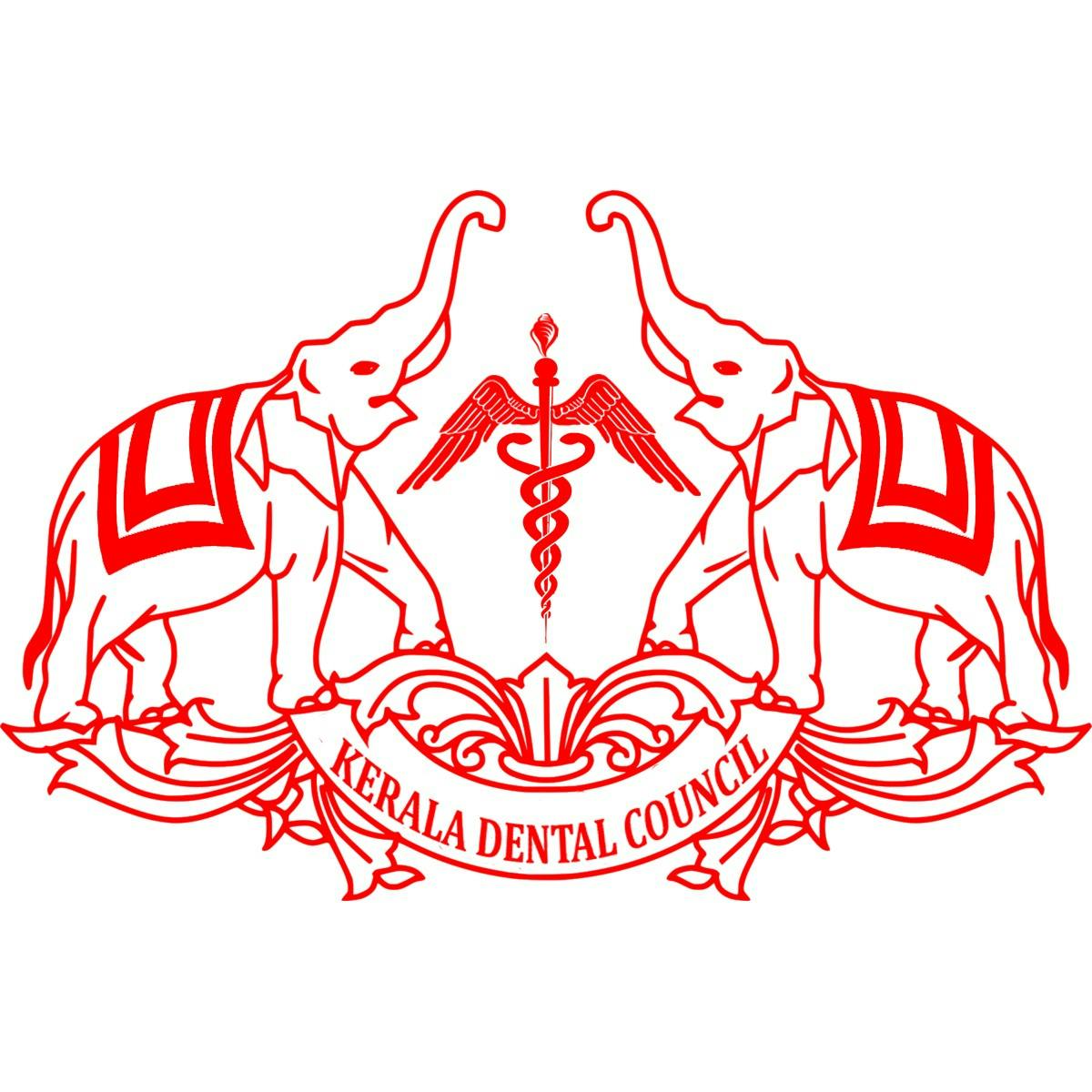 Kerala Dental Council