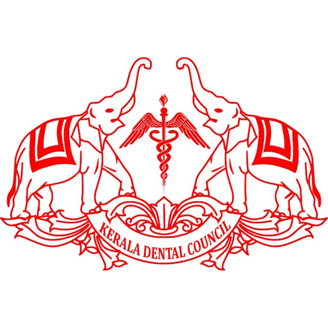 Kerala Dental Council