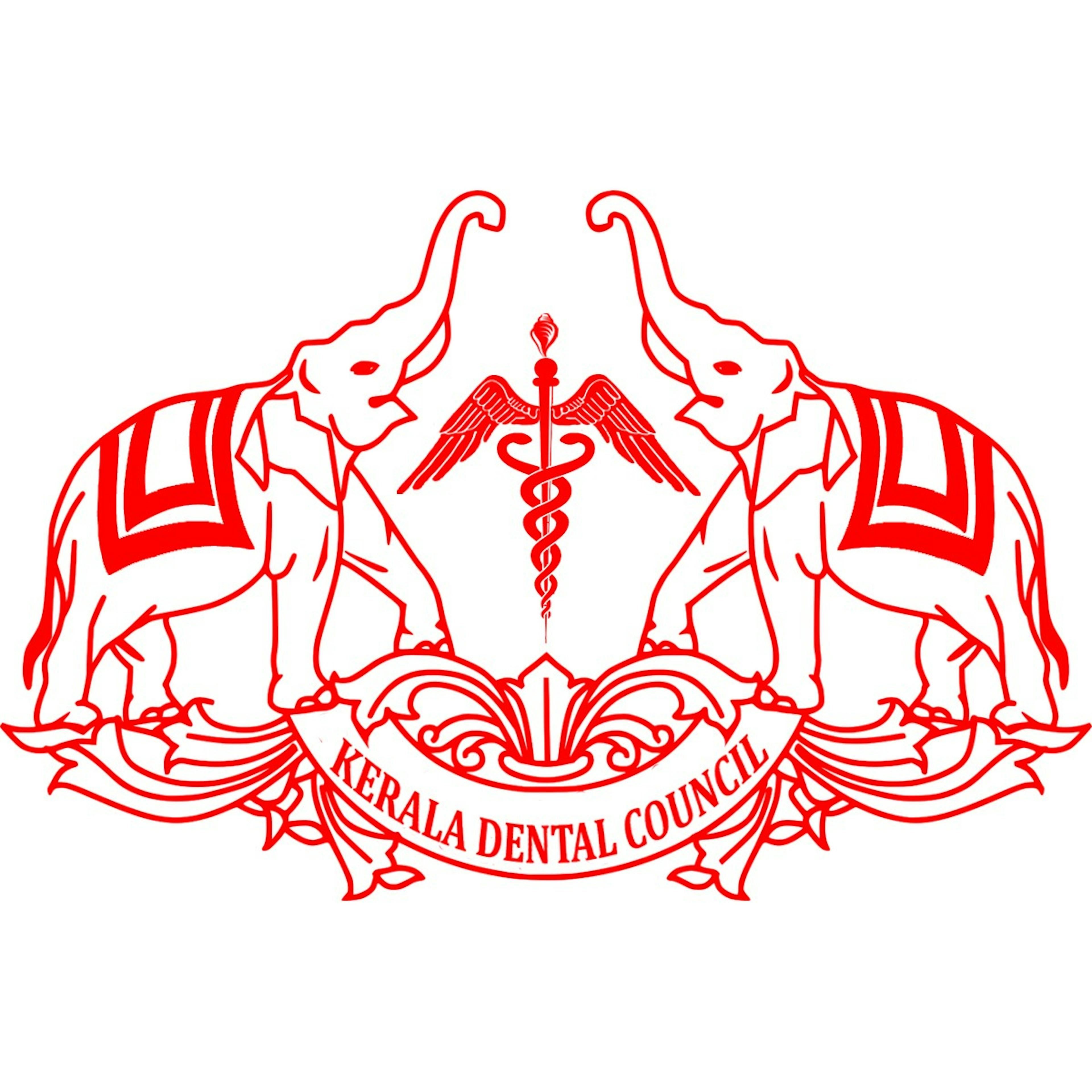 Kerala Dental Council