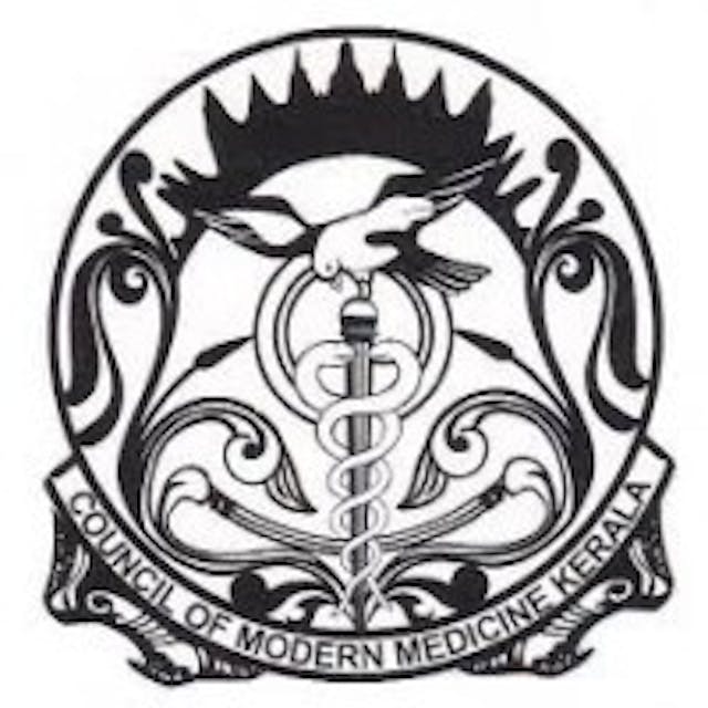 Kerala Modern Medicine Council