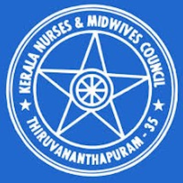 Kerala Nurses Council