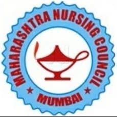 Maharashtra Nursing Council