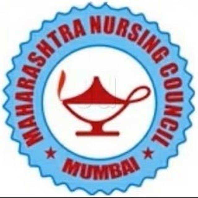 Maharashtra Nursing Council