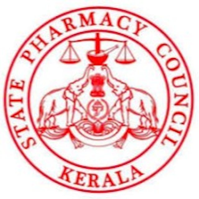 Kerala Pharmacy Council