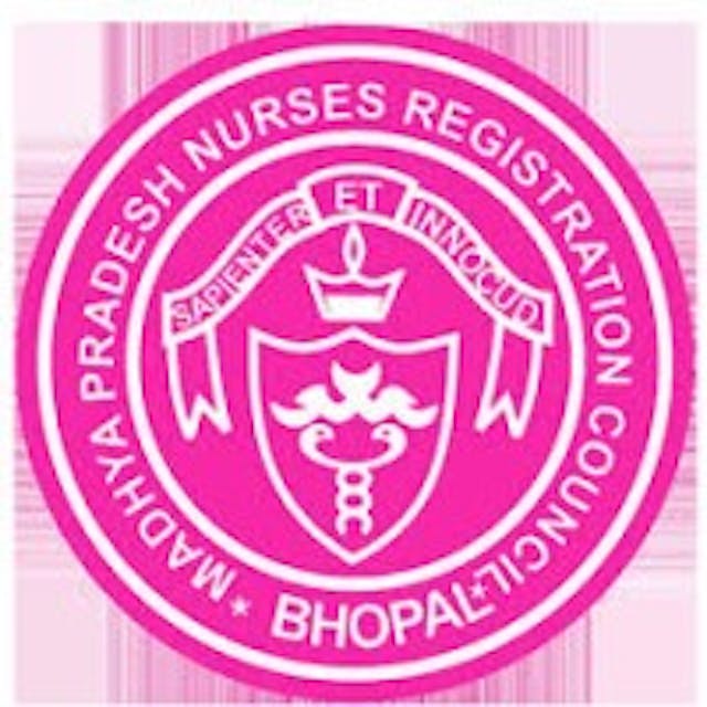 Madhya Pradesh Nurses Council