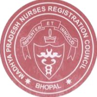 Madhya Pradesh Nursing Council