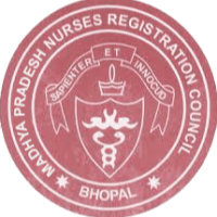 Madhya Pradesh Nursing Council