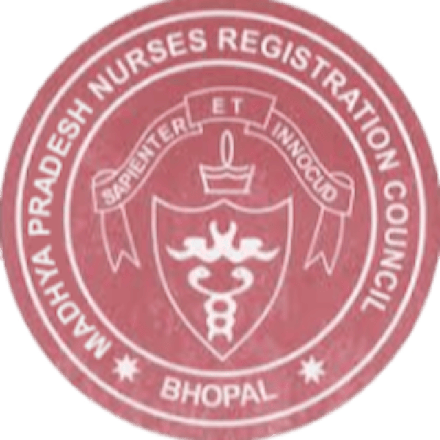 Madhya Pradesh Nursing Council