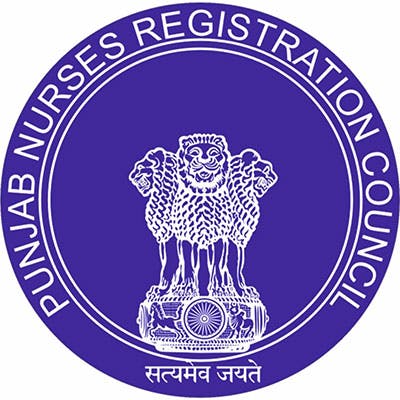 Punjab Nurses Council