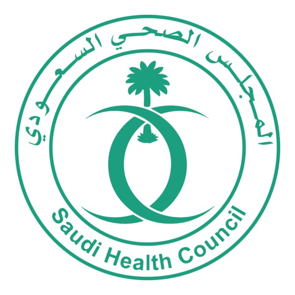 Saudi Health Council