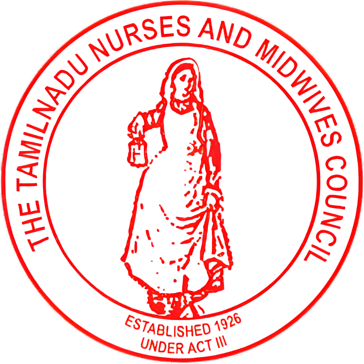 NMC Tamil Nadu Nursing Council