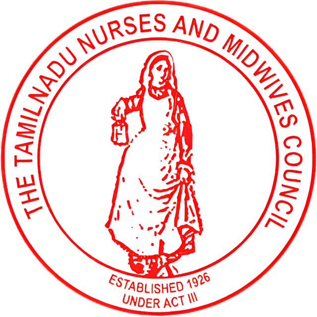 Tamil Nadu Nurses and Midwives Council