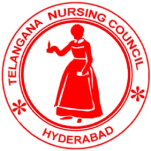 Telangana Nursing Council