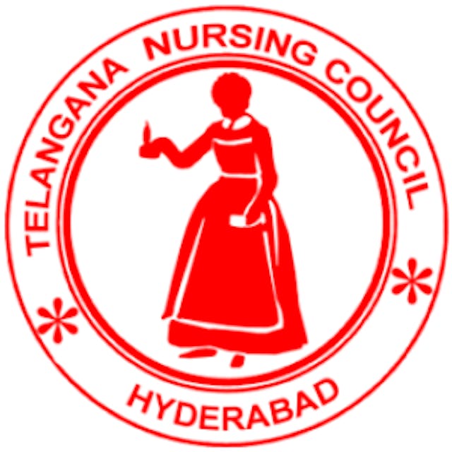 Telangana Nursing Council
