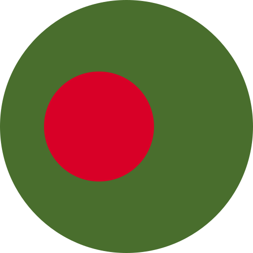 Bangladesh