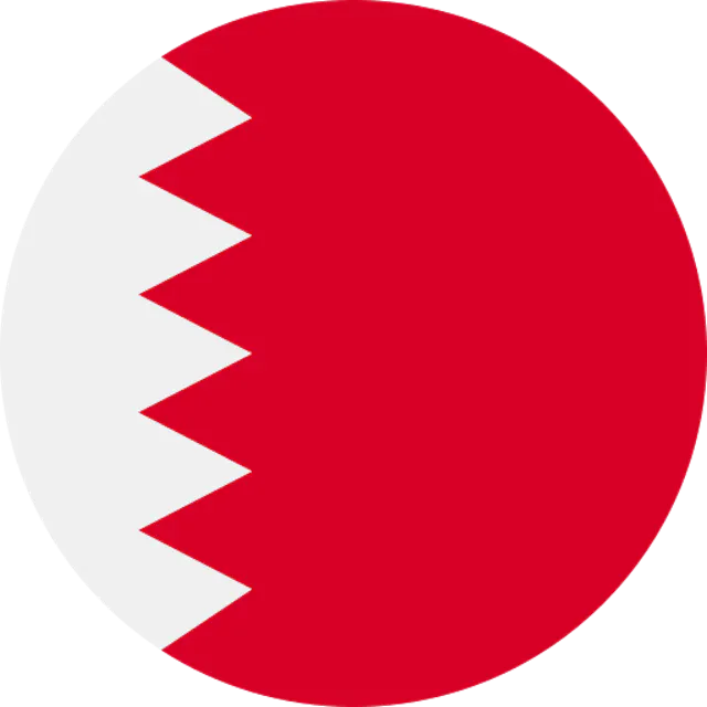 Bahrain