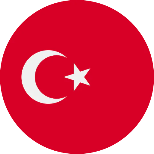 Turkey Police Clearance Certificate (PCC)