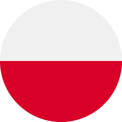 poland
