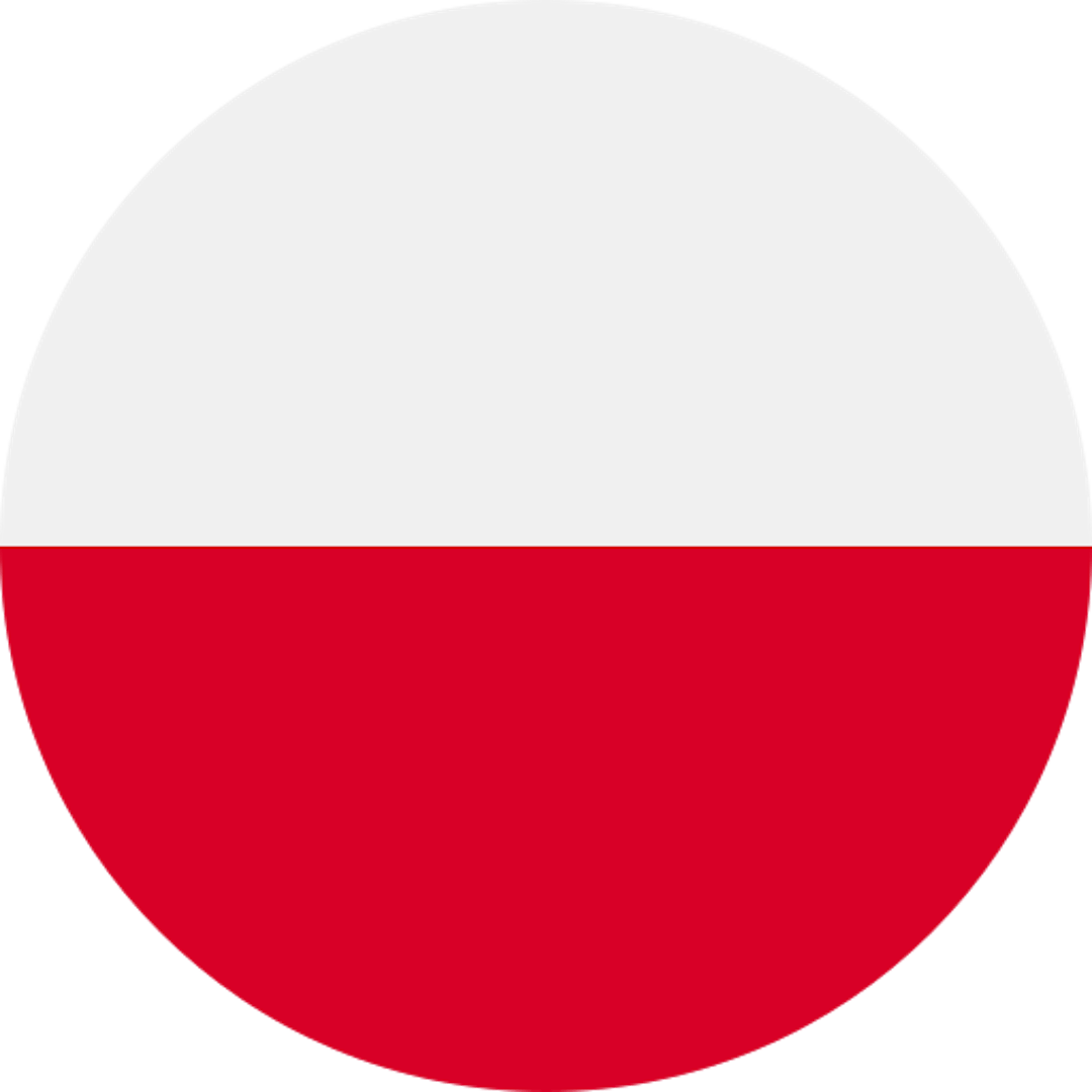 poland