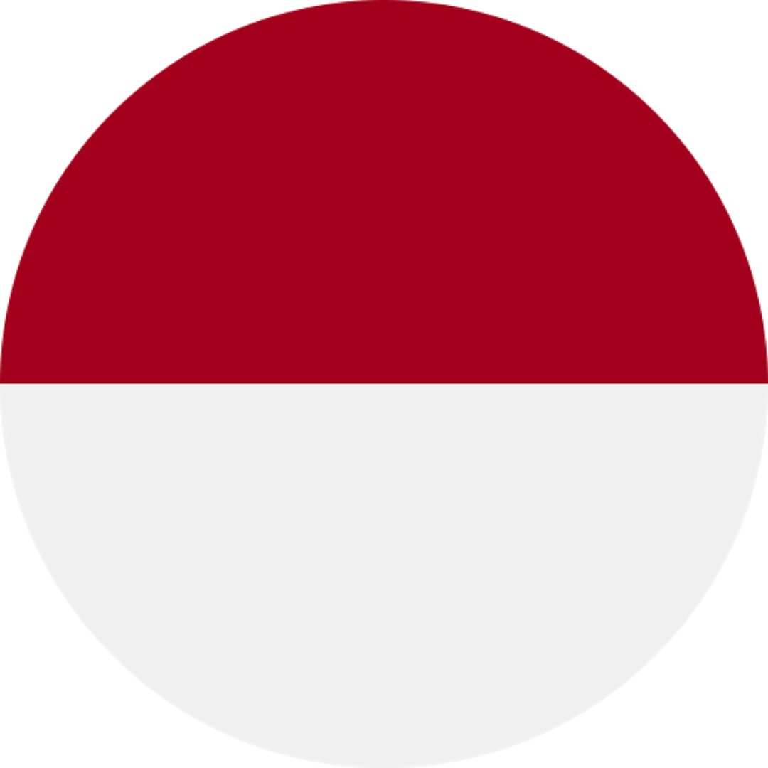 Indonesia