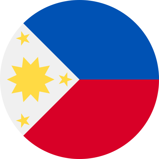 philippines