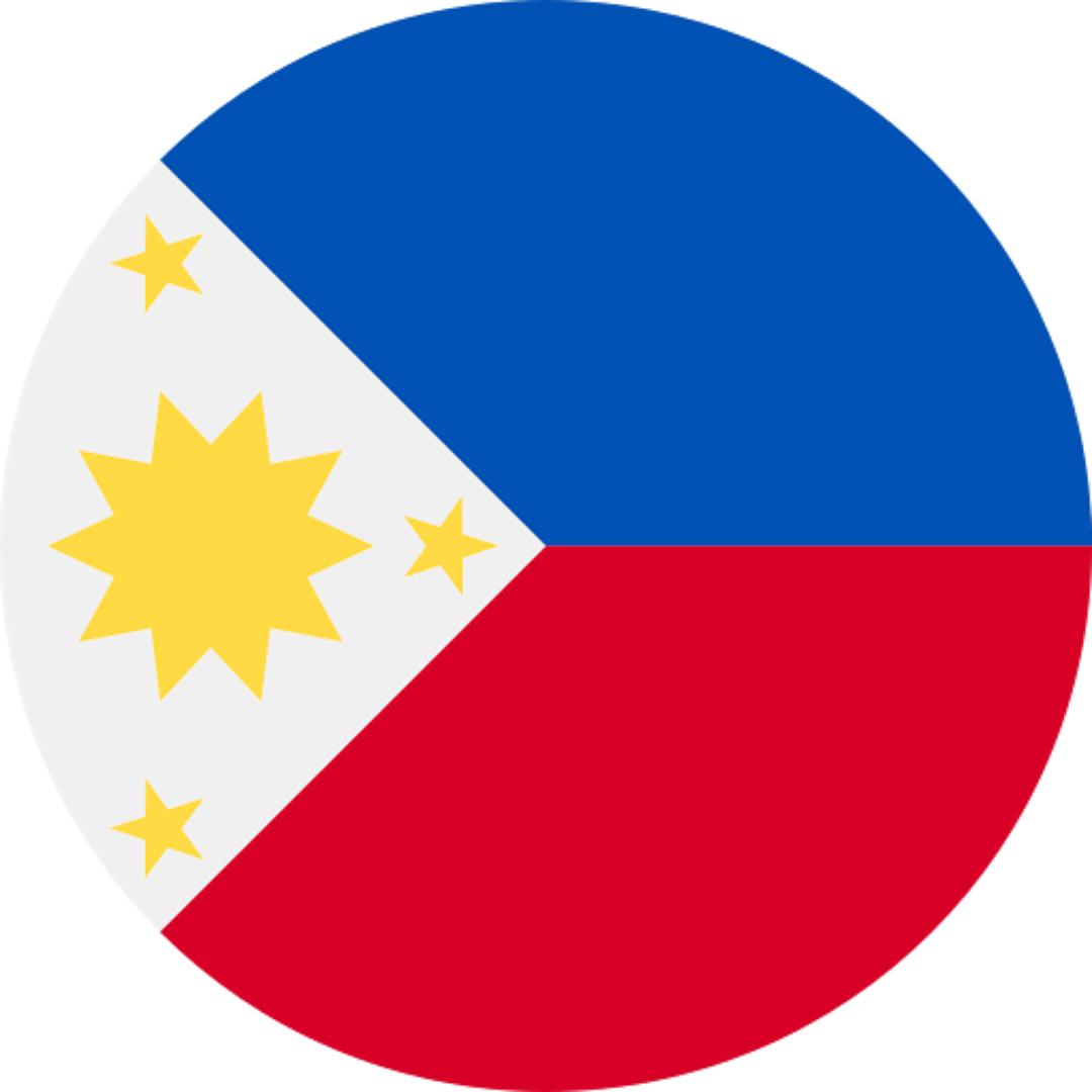 philippines