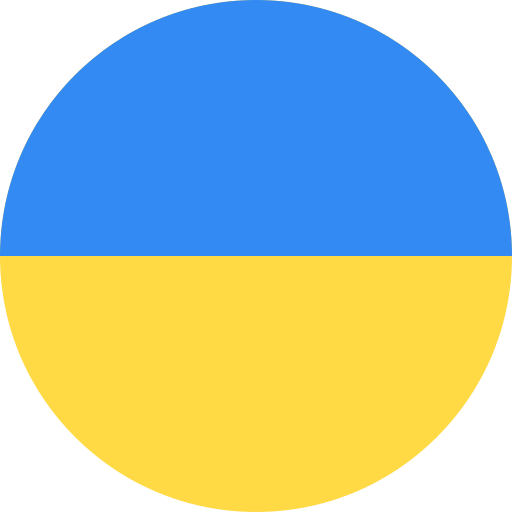 Ukraine