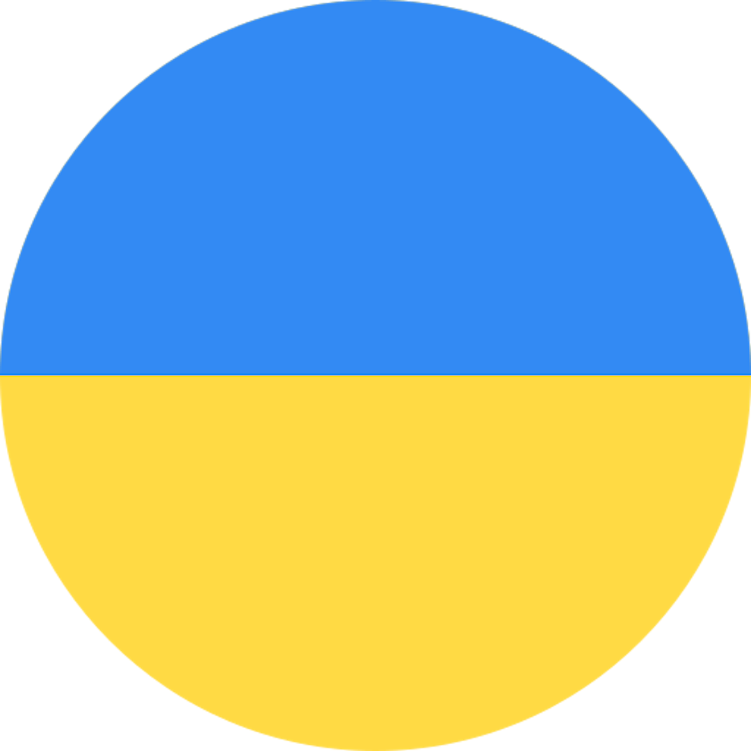 Ukraine